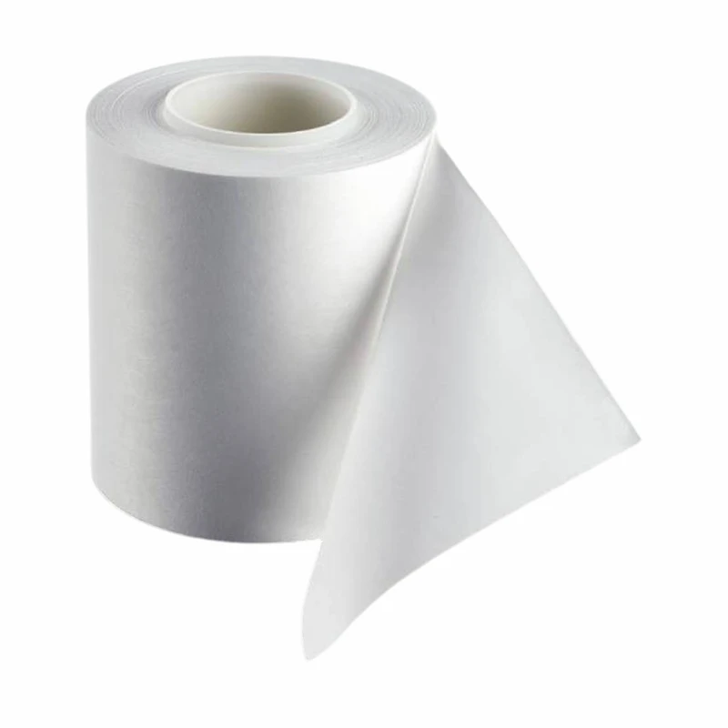 PTFE Film